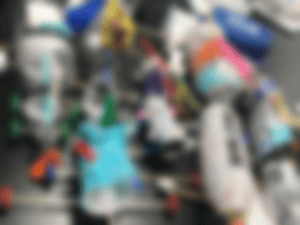 Screen Shot 2023-02-25 at 6.07.23 PM